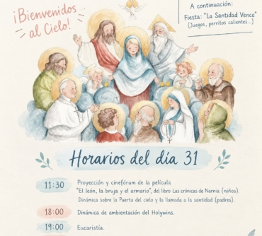 HOLYWINS-2026-2.jpg